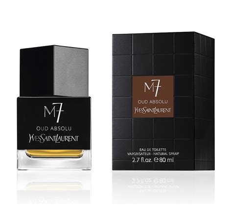 yves saint laurent m7 oud|yves saint laurent m7 reviews.